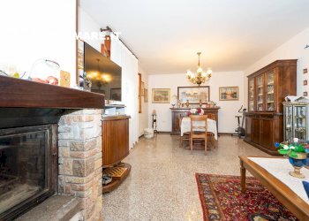 Independent house via biverare, Mesola - photo 20