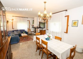 Independent house via biverare, Mesola - photo 21