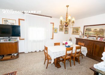 Independent house via biverare, Mesola - photo 22