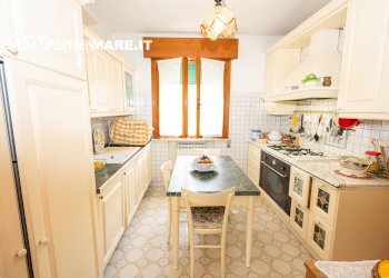 Independent house via biverare, Mesola - photo 23