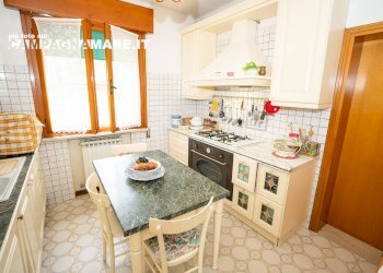 Independent house via biverare, Mesola - photo 24