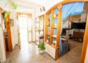 Independent house via biverare, Mesola - photo 25