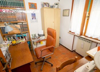 Independent house via biverare, Mesola - photo 26