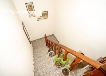 Independent house via biverare, Mesola - photo 27