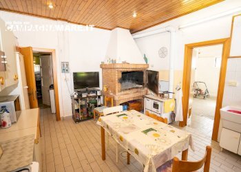 Independent house via biverare, Mesola - photo 28