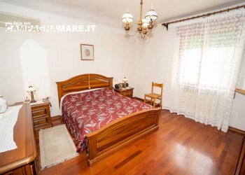 Independent house via biverare, Mesola - photo 29