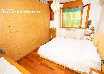 Independent house via biverare, Mesola - photo 30