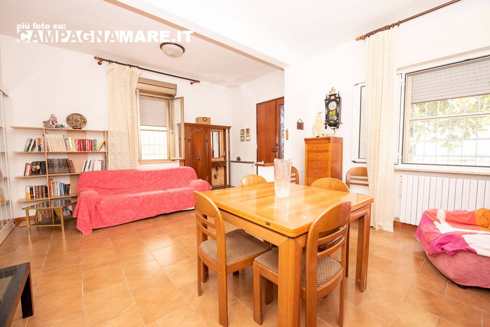 Casa indipendente via piave, Codigoro - foto 2