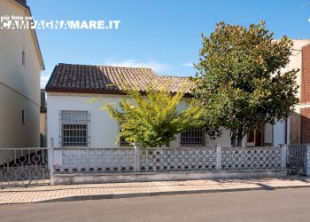 Casa indipendente via piave, Codigoro - foto 1