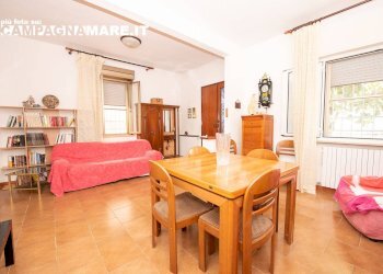 Casa indipendente via piave, Codigoro - foto 2