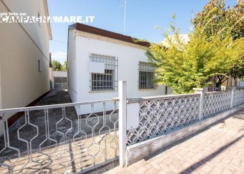 Casa indipendente via piave, Codigoro - foto 3