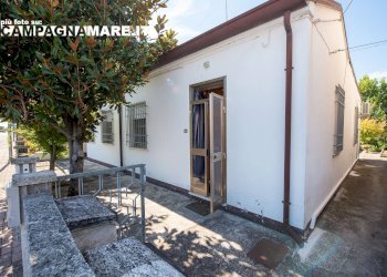 Casa indipendente via piave, Codigoro - foto 4