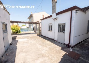 Casa indipendente via piave, Codigoro - foto 5