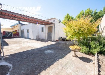 Casa indipendente via piave, Codigoro - foto 6