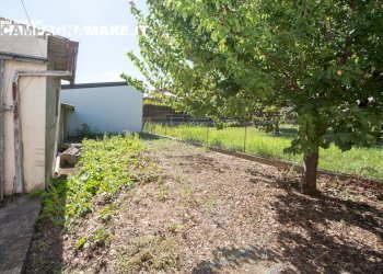 Casa indipendente via piave, Codigoro - foto 7