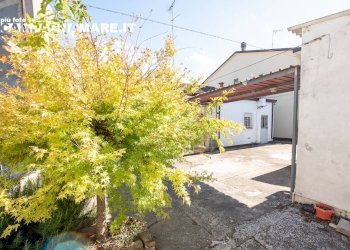 Casa indipendente via piave, Codigoro - foto 8