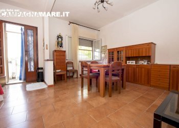 Casa indipendente via piave, Codigoro - foto 9