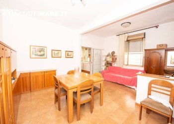 Casa indipendente via piave, Codigoro - foto 11