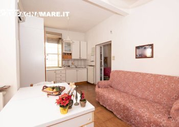 Casa indipendente via piave, Codigoro - foto 13