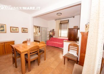 Casa indipendente via piave, Codigoro - foto 16