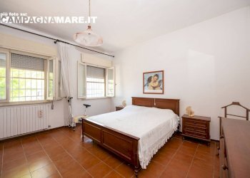 Casa indipendente via piave, Codigoro - foto 17