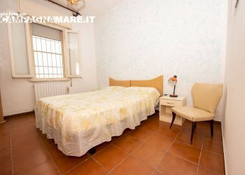 Casa indipendente via piave, Codigoro - foto 18