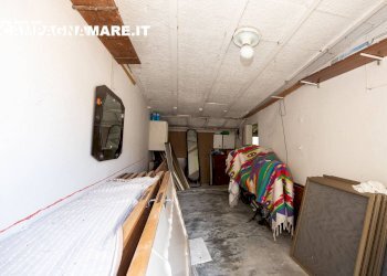 Casa indipendente via piave, Codigoro - foto 20