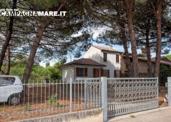 Casa indipendente via iv novembre, Codigoro - foto 6