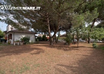 Casa indipendente via iv novembre, Codigoro - foto 7