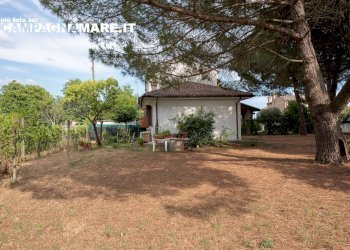 Casa indipendente via iv novembre, Codigoro - foto 8