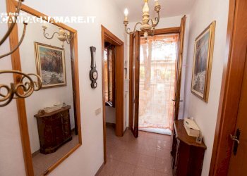 Casa indipendente via iv novembre, Codigoro - foto 10