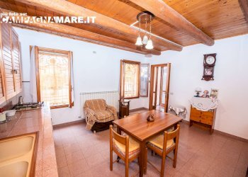 Casa indipendente via iv novembre, Codigoro - foto 11