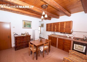 Casa indipendente via iv novembre, Codigoro - foto 12