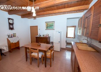 Casa indipendente via iv novembre, Codigoro - foto 13