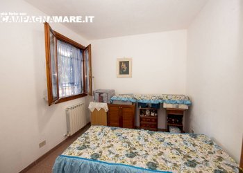 Casa indipendente via iv novembre, Codigoro - foto 14