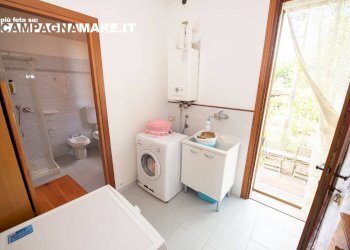 Casa indipendente via iv novembre, Codigoro - foto 16