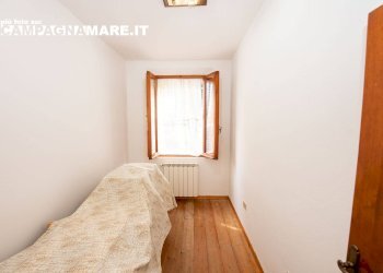 Casa indipendente via iv novembre, Codigoro - foto 19