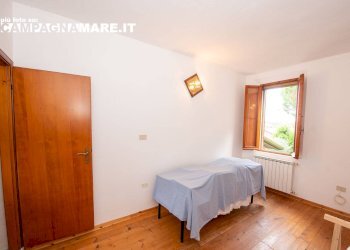 Casa indipendente via iv novembre, Codigoro - foto 20