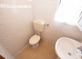 Casa indipendente via iv novembre, Codigoro - foto 21