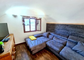 sala - Independent house Strada degli Olandesi 250, Camporosso - photo 9