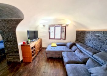 sala - Independent house Strada degli Olandesi 250, Camporosso - photo 13