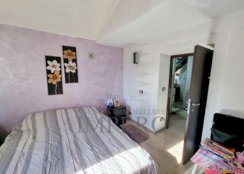 camera da letto - Independent house Strada degli Olandesi 250, Camporosso - photo 18