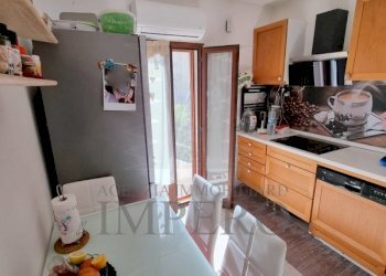 cucina - Independent house Strada degli Olandesi 250, Camporosso - photo 20