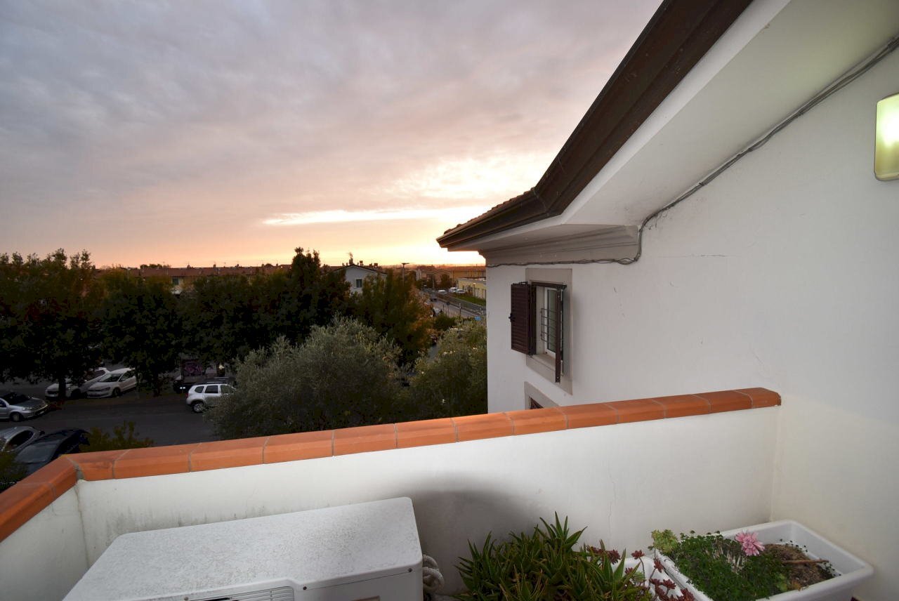 DSC_0368.JPG - Attic Camaiore - photo 2