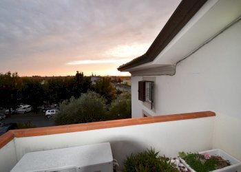 DSC_0368.JPG - Mansarda Camaiore - foto 2