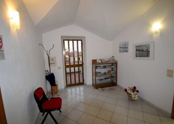 DSC_0365.JPG - Mansarda Camaiore - foto 4