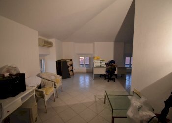 DSC_0364.JPG - Mansarda Camaiore - foto 5