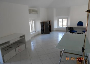 DSCN0315.JPG - Mansarda Camaiore - foto 6