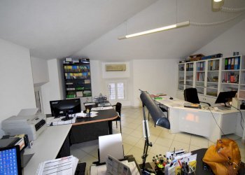 DSC_0366.JPG - Mansarda Camaiore - foto 7