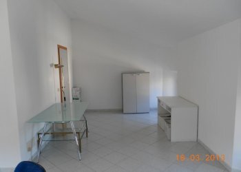 DSCN0316.JPG - Mansarda Camaiore - foto 9